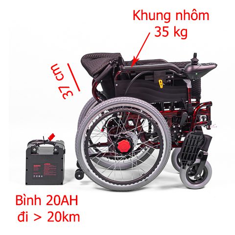 image-41465-xe-lan-dien-ctcare-D301L-gap