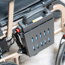 xe lăn điện hoàng sơn